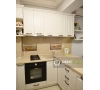Apartament cu 2 Camere pentru Inchiriat in Centru - Palas