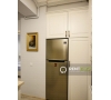 Apartament cu 2 Camere pentru Inchiriat in Centru - Palas