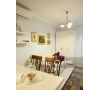 Apartament cu 2 Camere pentru Inchiriat in Centru - Palas