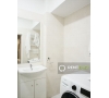 Apartament cu 2 Camere pentru Inchiriat in Centru - Palas