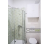 Apartament cu 2 Camere pentru Inchiriat in Centru - Palas