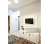 Apartament cu 2 Camere pentru Inchiriat in Centru - Palas