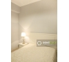 Apartament cu 2 Camere pentru Inchiriat in Centru - Palas