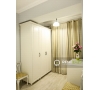 Apartament cu 2 Camere pentru Inchiriat in Centru - Palas