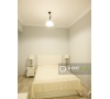 Apartament cu 2 Camere pentru Inchiriat in Centru - Palas