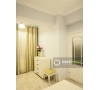 Apartament cu 2 Camere pentru Inchiriat in Centru - Palas