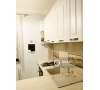 Apartament cu 2 Camere pentru Inchiriat in Centru - Palas