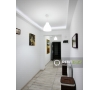 Prima Inchiriere! Apartament cu 2 Camere pentru Inchiriat in zona Tatarasi - Ateneu