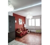 Prima Inchiriere! Apartament cu 2 Camere pentru Inchiriat in zona Tatarasi - Ateneu