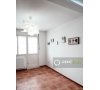 Prima Inchiriere! Apartament cu 2 Camere pentru Inchiriat in zona Tatarasi - Ateneu