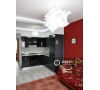 Prima Inchiriere! Apartament cu 2 Camere pentru Inchiriat in zona Tatarasi - Ateneu
