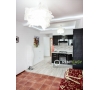 Prima Inchiriere! Apartament cu 2 Camere pentru Inchiriat in zona Tatarasi - Ateneu