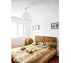 Prima Inchiriere! Apartament cu 2 Camere pentru Inchiriat in zona Tatarasi - Ateneu