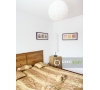 Prima Inchiriere! Apartament cu 2 Camere pentru Inchiriat in zona Tatarasi - Ateneu