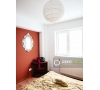 Prima Inchiriere! Apartament cu 2 Camere pentru Inchiriat in zona Tatarasi - Ateneu