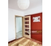 Prima Inchiriere! Apartament cu 2 Camere pentru Inchiriat in zona Tatarasi - Ateneu
