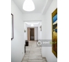 Prima Inchiriere! Apartament cu 2 Camere pentru Inchiriat in zona Tatarasi - Ateneu