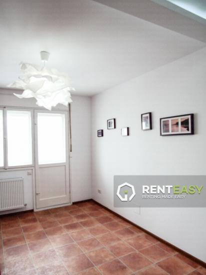 Prima Inchiriere! Apartament cu 2 Camere pentru Inchiriat in zona Tatarasi - Ateneu