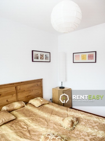 Prima Inchiriere! Apartament cu 2 Camere pentru Inchiriat in zona Tatarasi - Ateneu