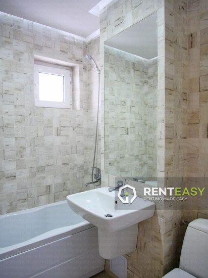 Prima Inchiriere! Apartament cu 2 Camere pentru Inchiriat in zona Tatarasi - Ateneu