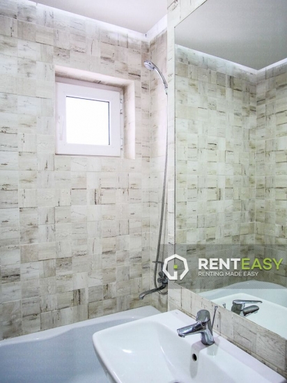 Prima Inchiriere! Apartament cu 2 Camere pentru Inchiriat in zona Tatarasi - Ateneu
