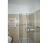 Apartament cu 2 Camere in Bloc nou langa Palas pentru Inchiriat