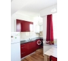 Apartament cu 2 Camere in Bloc nou langa Palas pentru Inchiriat