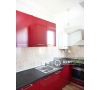 Apartament cu 2 Camere in Bloc nou langa Palas pentru Inchiriat