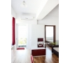 Apartament cu 2 Camere in Bloc nou langa Palas pentru Inchiriat