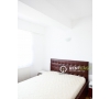 Apartament cu 2 Camere in Bloc nou langa Palas pentru Inchiriat