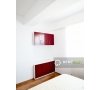 Apartament cu 2 Camere in Bloc nou langa Palas pentru Inchiriat
