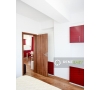 Apartament cu 2 Camere in Bloc nou langa Palas pentru Inchiriat