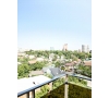 Apartament cu 2 Camere in Bloc nou langa Palas pentru Inchiriat