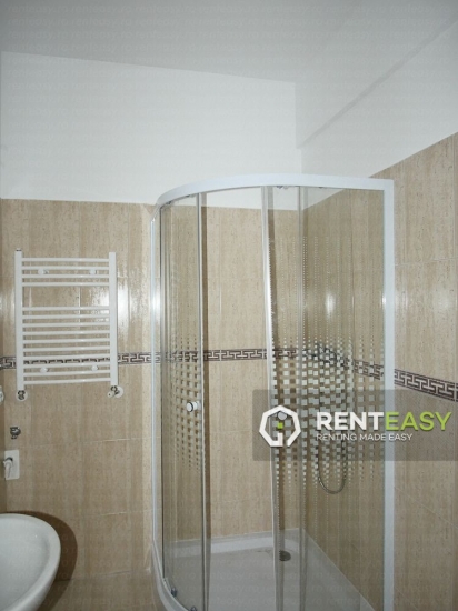 Apartament cu 2 Camere in Bloc nou langa Palas pentru Inchiriat