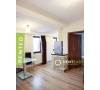 Apartament cu 3 Camere pentru Inchiriat in Tatarasi - Bloc nou