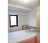 Apartament cu 3 Camere pentru Inchiriat in Tatarasi - Bloc nou
