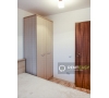 Apartament cu 3 Camere pentru Inchiriat in Tatarasi - Bloc nou