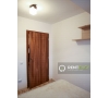 Apartament cu 3 Camere pentru Inchiriat in Tatarasi - Bloc nou