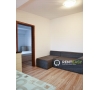 Apartament cu 3 Camere pentru Inchiriat in Tatarasi - Bloc nou