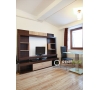 Apartament cu 3 Camere pentru Inchiriat in Tatarasi - Bloc nou