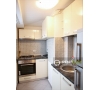 Apartament cu 3 Camere pentru Inchiriat in Tatarasi - Bloc nou