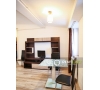 Apartament cu 3 Camere pentru Inchiriat in Tatarasi - Bloc nou