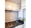 Apartament cu 3 Camere pentru Inchiriat in Tatarasi - Bloc nou