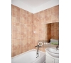 Apartament cu 3 Camere pentru Inchiriat in Tatarasi - Bloc nou