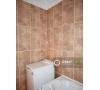 Apartament cu 3 Camere pentru Inchiriat in Tatarasi - Bloc nou