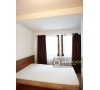 Apartament cu 3 Camere pentru Inchiriat in Tatarasi - Bloc nou
