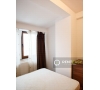 Apartament cu 3 Camere pentru Inchiriat in Tatarasi - Bloc nou