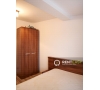 Apartament cu 3 Camere pentru Inchiriat in Tatarasi - Bloc nou