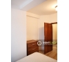 Apartament cu 3 Camere pentru Inchiriat in Tatarasi - Bloc nou