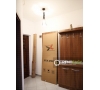 Apartament cu 3 Camere pentru Inchiriat in Tatarasi - Bloc nou
